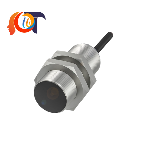 BES006E BES M18MG GSC70B BP03 Balluff Vietnam