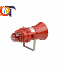 BExCS11005DPFDC024AS2A1R/B E2S Vietnam