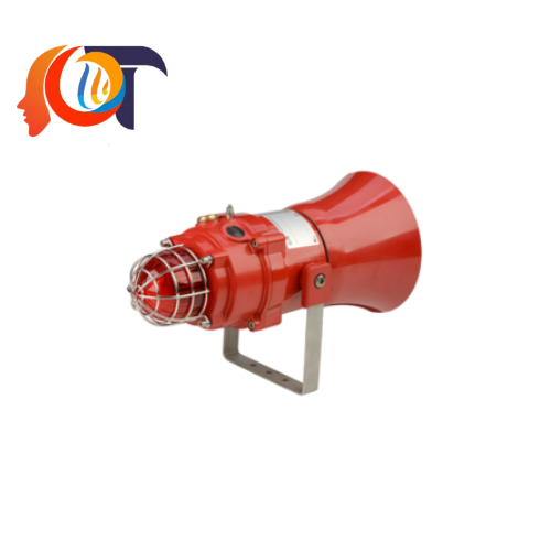 BExCS11005DPFDC024AS2A1R/B E2S Vietnam