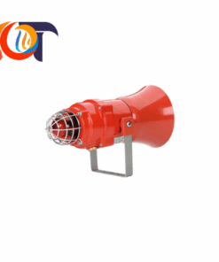 BExCS11005DPFDC024AS2A1R/R E2S Vietnam