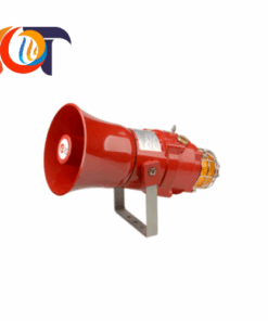 BExCS11005DPFDC024AS2A1R/Y E2S Vietnam