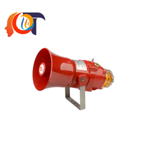 BExCS11005DPFDC024AS2A1R/Y E2S Vietnam