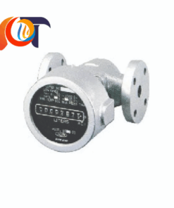 BR13-3 Nitto Seiko Vietnam