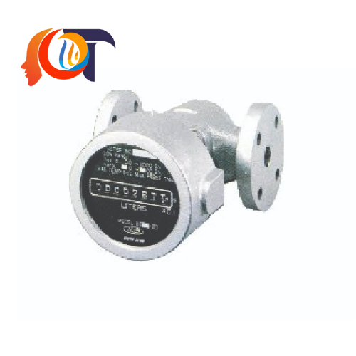 BR13-3 Nitto Seiko Vietnam