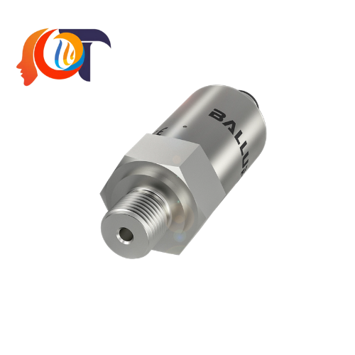 BSP00H1 BSP B010 DV004 A06A1A S4 Balluff Vietnam