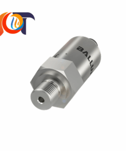 BSP00PT BSP B100 DV004 D06S1A S4 Balluff Vietnam