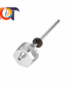 BTL23PR Balluff Vietnam