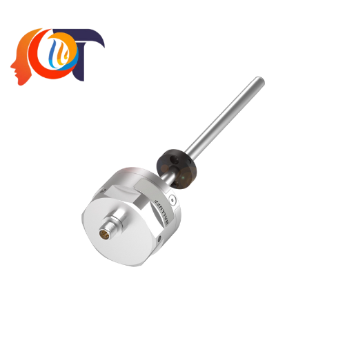 BTL23PR Balluff Vietnam