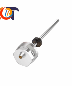 BTL3F8J Balluff Vietnam