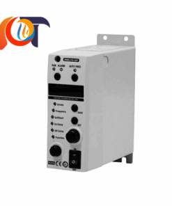 C10-3VFEF SINFONIA Vietnam