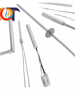 C1A-9601 Watlow Vietnam