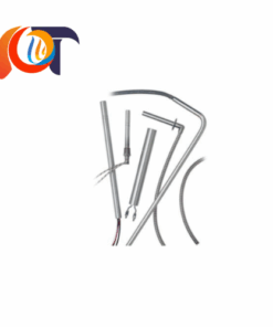 C1A 9910 Watlow Vietnam