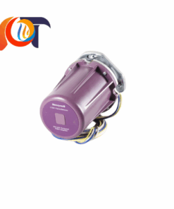 C7061A1053 Honeywell Vietnam