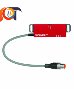 CES AP CR2 AH SB 111748 Euchner Vietnam