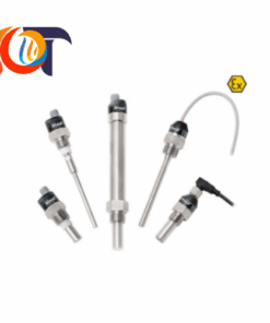 CLS-23N-10-A-P-G1/2-E30-K2 Dinel Vietnam