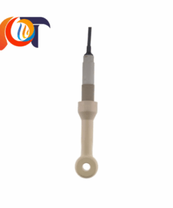 CLS50 A1C3 E+H Vietnam