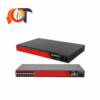 CM8116-C14 16 OpenGear Vietnam