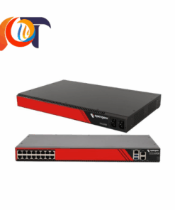 CM8116-C14 16 OpenGear Vietnam