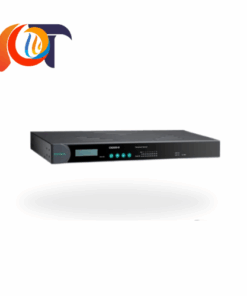 CN2650I 8 Moxa Vietnam