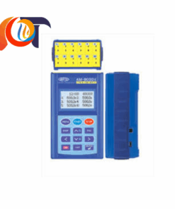 CS 13E 010 1 TC1 ASP Anritsu Vietnam