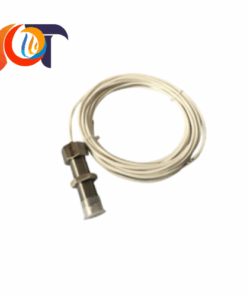 D0650501CS1 YOYIK Vietnam