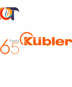 D8.4D1.2000.0000.0000 Kuebler Vietnam