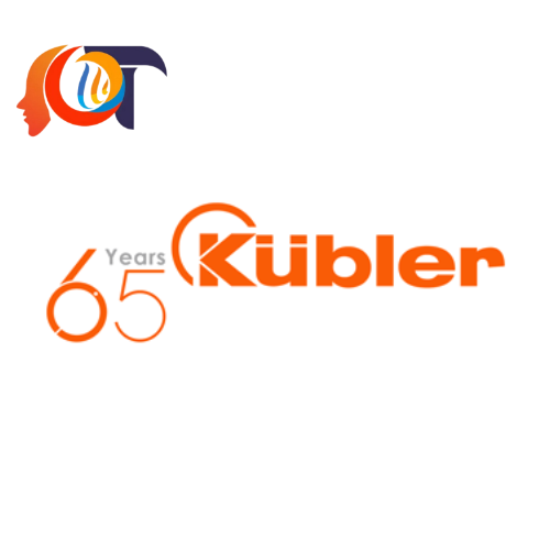 D8.4D1.2000.0000.0000 Kuebler Vietnam