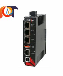 DA30D0F000000000 Red Lion Controls Vietnam