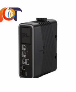 DA50A0BNN0000030 Red Lion Controls Vietnam