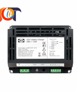 DBC 1 2405 Deif Vietnam