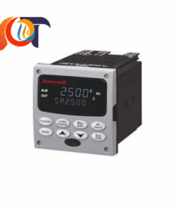 DC2500-CE-0A00-200-00000-00-0 Honeywell Vietnam