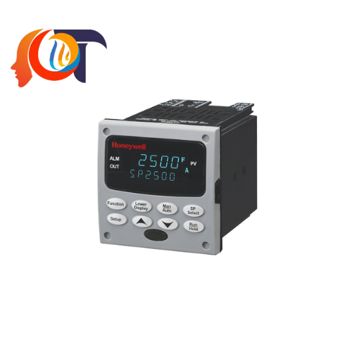 DC2500-CE-0A00-200-00000-00-0 Honeywell Vietnam