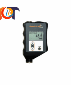 DD300A Checkline Vietnam