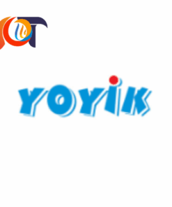 DF610100506501030000 YOYIK Vietnam