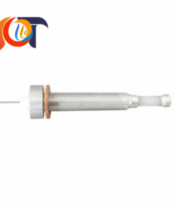 DJY2212115 YOYIK Vietnam