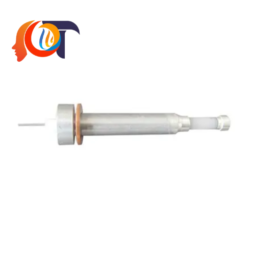 DJY2212115 YOYIK Vietnam