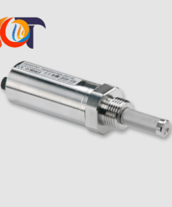 DMT152 B1DBD1XA110A1X Vaisala Vietnam