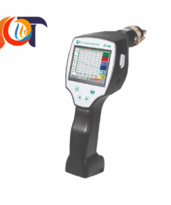 DP500SetPN060005000001 CSInstrument Vietnam