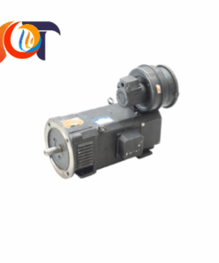 DS2160MO54W255AOB2MTLKANCOOAH1 Baumüller Vietnam