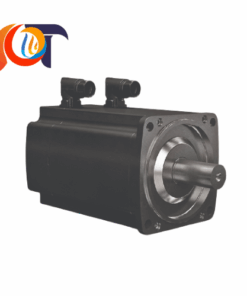 DSD2 100BO65U 12 54 AOB MNP K AN O 999 Baumuller Reparaturwerk Vietnam