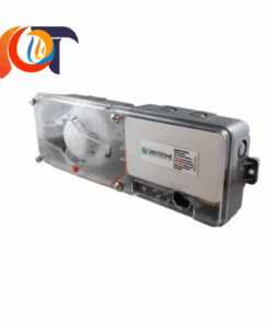 DSD2G Greystone Vietnam