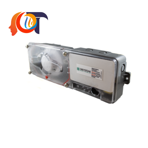 DSD2G Greystone Vietnam