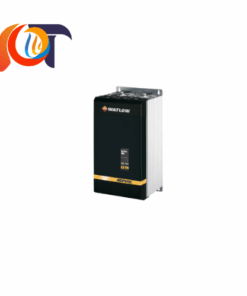 DT3480404B04AAA Watlow Vietnam