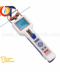 DTS-500 Hans-schmidt Vietnam