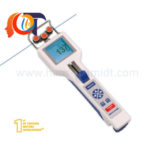 DTS-500 Hans-schmidt Vietnam