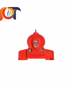 DW40 Bircher Vietnam