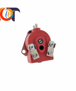 DW40 Bircher Vietnam