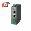 ECU 1051TL R10AAE ADVANTECH Vietnam