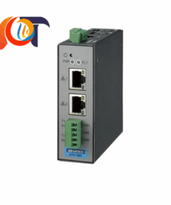 ECU 1051TL R10AAE ADVANTECH Vietnam