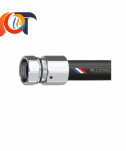 EFL 21 Fluorline Elaflex Vietnam